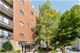 110 S Evergreen Unit 4C-N, Arlington Heights, IL 60005