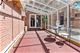 1228 Camelot, Lemont, IL 60439
