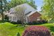 1228 Camelot, Lemont, IL 60439