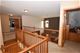 3560 Wintergreen, Algonquin, IL 60102