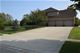 3560 Wintergreen, Algonquin, IL 60102