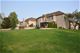 3560 Wintergreen, Algonquin, IL 60102