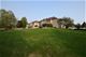 3560 Wintergreen, Algonquin, IL 60102