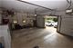 3560 Wintergreen, Algonquin, IL 60102