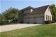 3560 Wintergreen, Algonquin, IL 60102