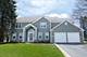 220 Ambria, Mundelein, IL 60060