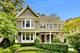 327 Forest, Hinsdale, IL 60521