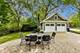 327 Forest, Hinsdale, IL 60521