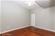 1366 W Greenleaf Unit GN, Chicago, IL 60626