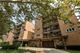 2001 Sherman Unit 101, Evanston, IL 60201