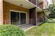 2001 Sherman Unit 101, Evanston, IL 60201