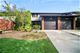 1489 Blackburn, Wheaton, IL 60189