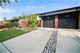 1489 Blackburn, Wheaton, IL 60189