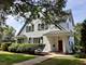 1550 Ashland, Evanston, IL 60201