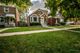 3802 S 56th, Cicero, IL 60804