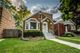 3802 S 56th, Cicero, IL 60804