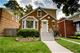 3802 S 56th, Cicero, IL 60804