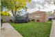 3802 S 56th, Cicero, IL 60804