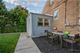 3802 S 56th, Cicero, IL 60804