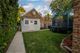 3802 S 56th, Cicero, IL 60804