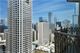 21 E Huron Unit 3804, Chicago, IL 60611