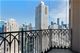 21 E Huron Unit 3804, Chicago, IL 60611