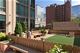 21 E Huron Unit 3804, Chicago, IL 60611