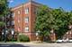 1952 W Patterson Unit 3, Chicago, IL 60613