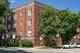 1952 W Patterson Unit 3, Chicago, IL 60613