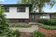 5635 Plymouth, Downers Grove, IL 60516