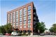 1260 W Washington Unit 208, Chicago, IL 60607