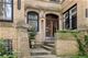 1217 W North Shore Unit 3E, Chicago, IL 60626