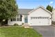 14209 S Hemingway, Plainfield, IL 60544