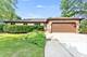 1625 Kenyon, Naperville, IL 60565