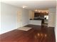 758 W 14th Unit 2A, Chicago, IL 60607