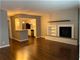 163 W Division Unit 203, Chicago, IL 60610