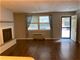 163 W Division Unit 203, Chicago, IL 60610