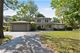 290 Oakland, Highland Park, IL 60035