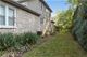 290 Oakland, Highland Park, IL 60035