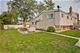 555 Glenshire, Glenview, IL 60025