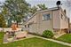 555 Glenshire, Glenview, IL 60025