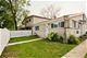 555 Glenshire, Glenview, IL 60025