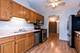 306 Carriage Unit 2-D, Bloomingdale, IL 60108