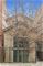 1643 N Winchester, Chicago, IL 60622