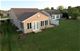 13670 Wilshire, Huntley, IL 60142