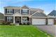 1986 Stapleton, New Lenox, IL 60451