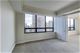 180 E Pearson Unit 3407, Chicago, IL 60611