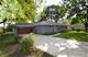 307 E Ridge, Arlington Heights, IL 60004