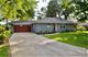 307 E Ridge, Arlington Heights, IL 60004