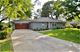 307 E Ridge, Arlington Heights, IL 60004